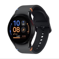 samsung galaxy smart watch 5 pro second