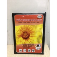 Couche prints photos of Manh Hung A4-260