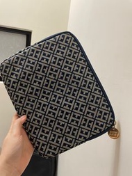 Tommy Hilfiger iPad case bag 專用包包 保護套