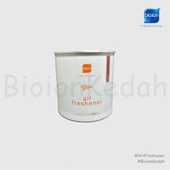 Bioion Air Freshener Fan Refill only/Pewangi Kereta Rumah Office