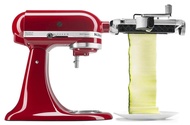 KitchenAid KSMSCA Vegetable Sheet Cutter Attachment