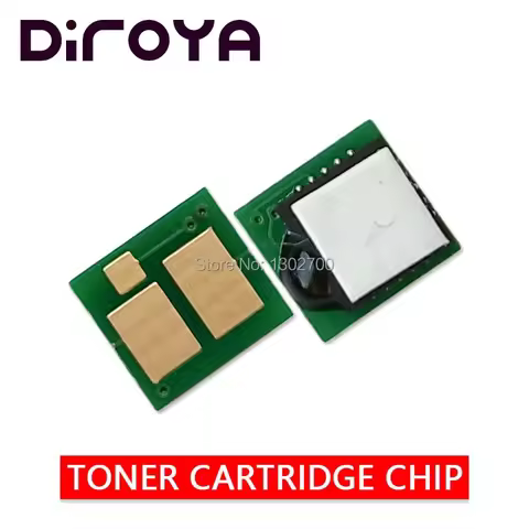 CF258A CF259A 58A 59A CF276A Toner Cartridge Chip for HP LaserJet Pro M404 M428 M404n M404dw M404dn 