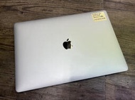 MacBook Pro 15吋 2016年 with TB 16/512銀