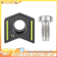 New 1Pcs GOLF Head Weight FIT for Cobra RADSPEED Fairway Wood,GOLF CLUb Weights Golf Accessories,9 G