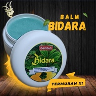 Isembuh Balm Bidara 100 gram Paling Murah