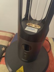 UV殺菌燈 消毒燈