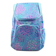 Ready Stock Smiggle Backpack