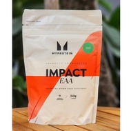 Myprotein - Impact EAA - 250g