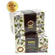 HOGA Coffee (10 sachets)