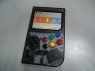 復古派GB  樹莓派3A+ 32GB