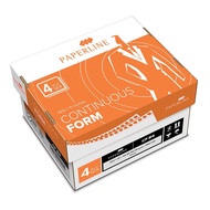 C. F. 14 7/8*11 (4) PAPERLINE