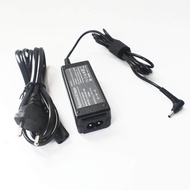 Power Charger AC Adapter For Samsung Series 3 9 305U1A-A05 305U1A-A07 NP305U1A-A02 NP900X3C-A01US AD
