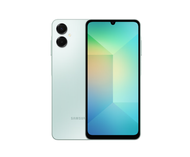 Samsung Galaxy A06 5G Ram 4/64GB เครื่องประกันศูนย์ มือถือ ซัมซุง กล้องสวย ชาร์จไว | Mobile2you