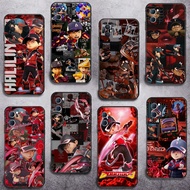 for OPPO A1 A98 F23 A3S A5 A3X A3 pro A5 A9 A5S A7 A8 A31 A12 12S A12E A15 A15S A74 A79 TPU Phone Ca