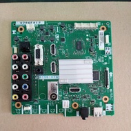 SHARP LC70LE650M LC60LE650M MAIN BOARD