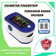 Fingertip pulse LK-88 oxymeter Fingertip oximeter SpO2 LCD Full Colour LK88