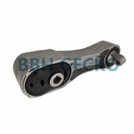 F5522116885788 F48Applicable    Machine Feet Glue F49Engine X1F56MINI F45Car Model NAIZ