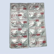 rinastore543 betablok50mg