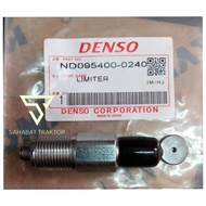 Komatsu Pc400 Wa500 Nd Limiter095400-0230/0240