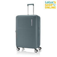 [ส่งฟรี] AMERICAN TOURISTER อเมริกัน ทัวร์ริสเตอร์ กระเป๋าเดินทาง ขนาด 29 นิ้ว รุ่น Maxivo