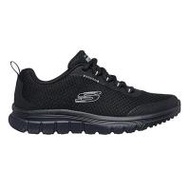 SKECHERS Sport Graceful 4.0 รองเท้าลำลองผู้หญิง SK108SH302ETTH