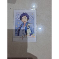 Pasha ensemble stars enstars anniv 4 cn yuzuru