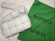 BV padded tech cassette 袋