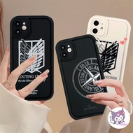 For OPPO A58 A57 A38 A18 A78 A17 A16 A15 A5s A3s A55 A54 A53 A77s A76 A95 A96 A94 A92 A33 A32 A5 A9 