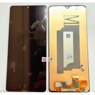 LCD TOUCHSCREEN SAMSUNG GALAXY A42 5G A426 NON FINGERPRINT FULLSET