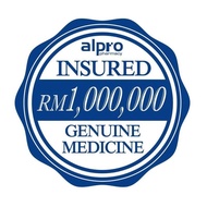 Alpro Pharmacy Everymorning Breakfast 228+ 400g