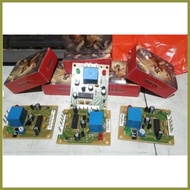 ☫ ۩ ❏ Water Timer for Automated Tubig Machine