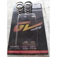 EX5/LC135 SPRING VALVE RACING GL RACING