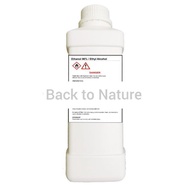 Alcohol 180 190 proof above Ethyl Alcohol Ethanol 96% Disinfectant (denatured) isopropyl rubbing alc