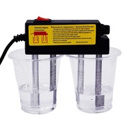 Water Quality Tester TDS Electrolyzer