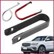 Lug Nut Removal Tool 3PCS Car Wheel Nut Cover Removal Tool Rim Nut Remover Auto Wheel Hub Removal To