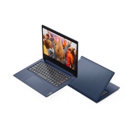 NOTEBOOK LENOVO Laptop 100% Baru Garansi Resmi Lenovo Indonesia