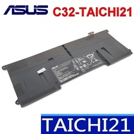 ASUS ULTRABOOK TAICHI 21 C32-TAICHI21 C32-TAICH121 LAPTOP BATTERY