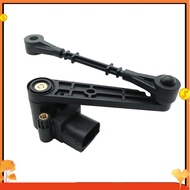 Height Level Sensor Rear Height Level Sensor Height Level Sensor for