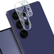 Imak for Samsung Galaxy S25/S25 Plus/S25 Ultra/S25 Edge Camera Lens Protective Glass Film Protector