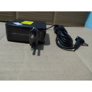 Charger Adaptor Asus A416 F402 A456 X442 Ori 19v 3.42a jack Small 4.0mm*1.35mm