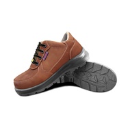 OSCAR SAFETY SHOES 832 ESD AND METAL FREE @NEW ARRIVAL