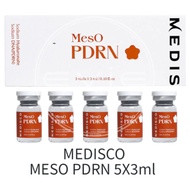 Medisco Meso PDRN Ampoule Set
