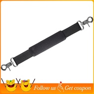 Grip Speaker Heavy Duty Spring for  Xtreme 1/2 Speakers Musical