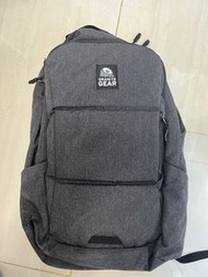 Granite Gear backpack 花崗岩背包