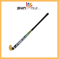 Aero HOCKEY STICK Wooden Hockey Stick HS236