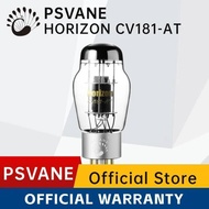 PSVANE Horizon CV181-AT / 6SN7 Vacuum Tube Upgrade CV181 6SN7 6N8P 6H8C HIFI Audio Valve Electronic 