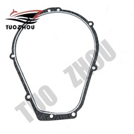 6M6-81365 Hole Cover Gasket For Yamaha Waverunner VX700 S250 ;Water Jet Ski 6M681365A000 6M6-81365-A