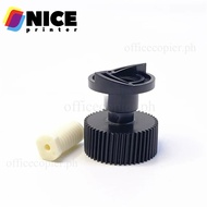 1X OEM B247-5312 Toner A229-3243 Motor Joint Gear For Ricoh Aficio 2060 2075 1060 1075 MP 7502 2075 