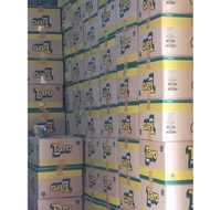 CIKI TARO NET SNACK 9 GRAM 1 DUS 60 BUNGKUS