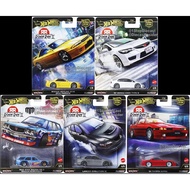 Hot Wheels Ronin Run 2